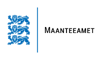 maanteeamet